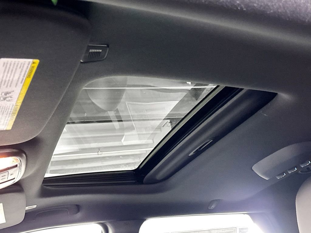 New 2026 Dodge Durango GT image 19