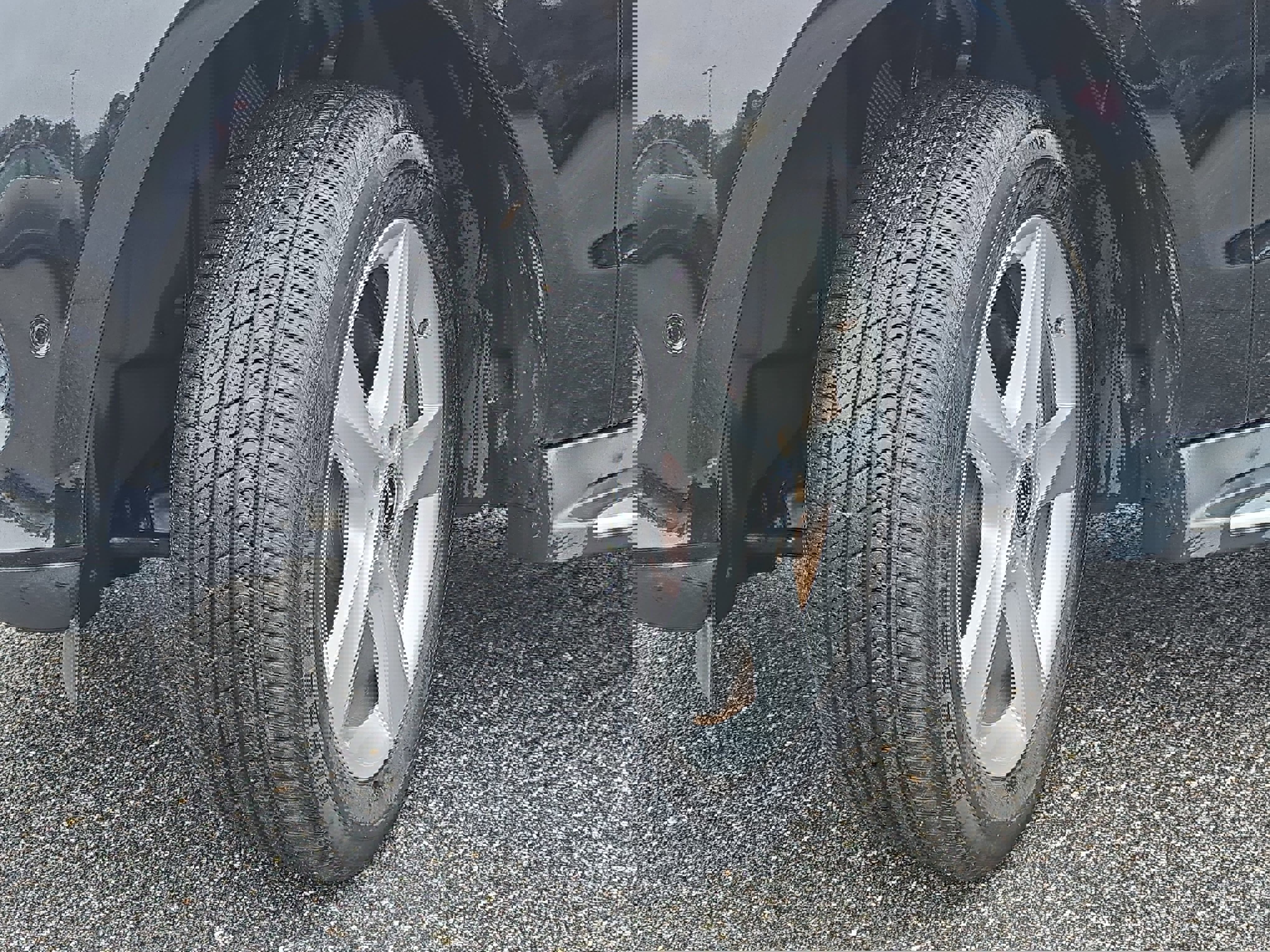 Used 2018 Mercedes-Benz GLE 350 4MATIC image 34