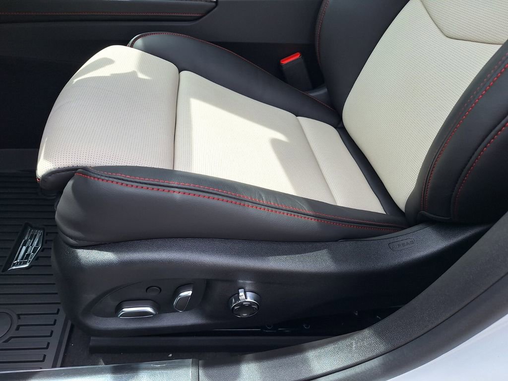 New 2026 Cadillac CT5 Sport RWD image 31