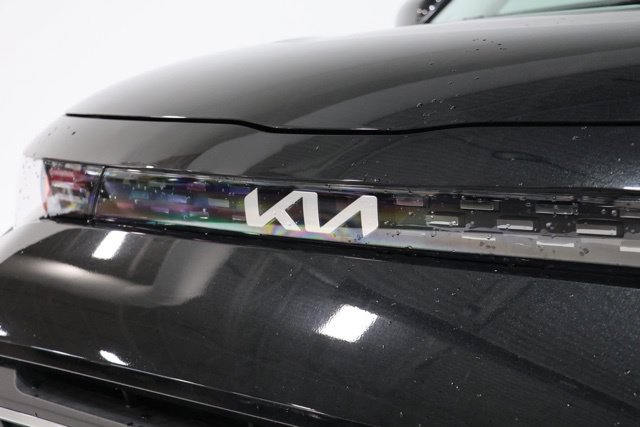 Used 2025 Kia Soul LX w/ LX Technology Package FWD image 10