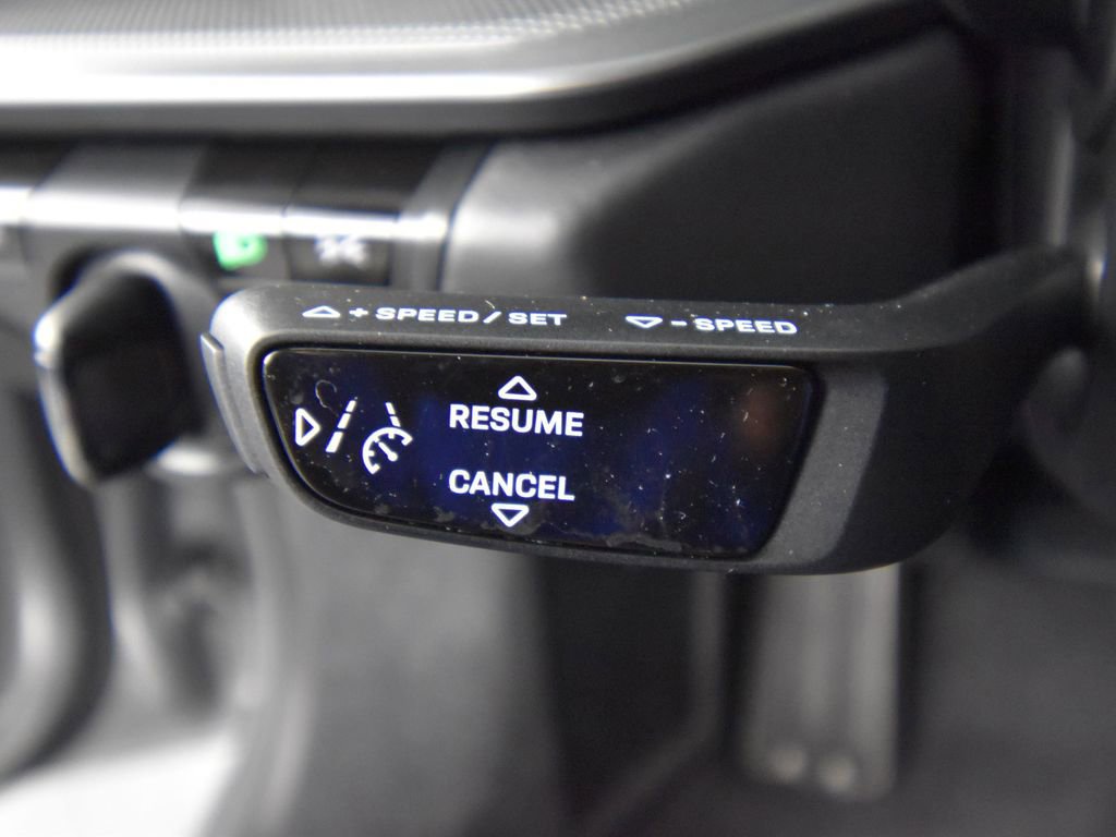 Certified 2021 Porsche 911 Carrera S image 29