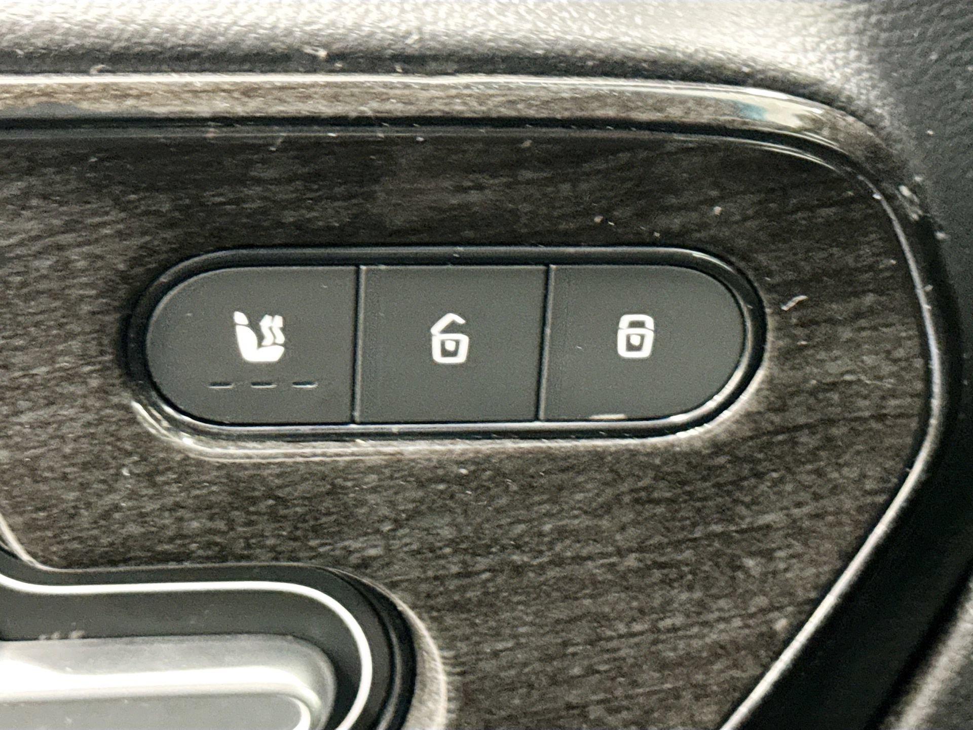 Used 2023 Mercedes-Benz Sprinter 2500 image 22