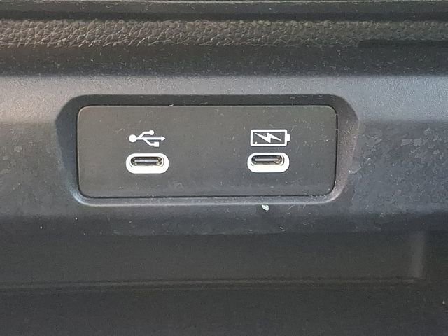 Used 2025 Honda Accord LX image 25
