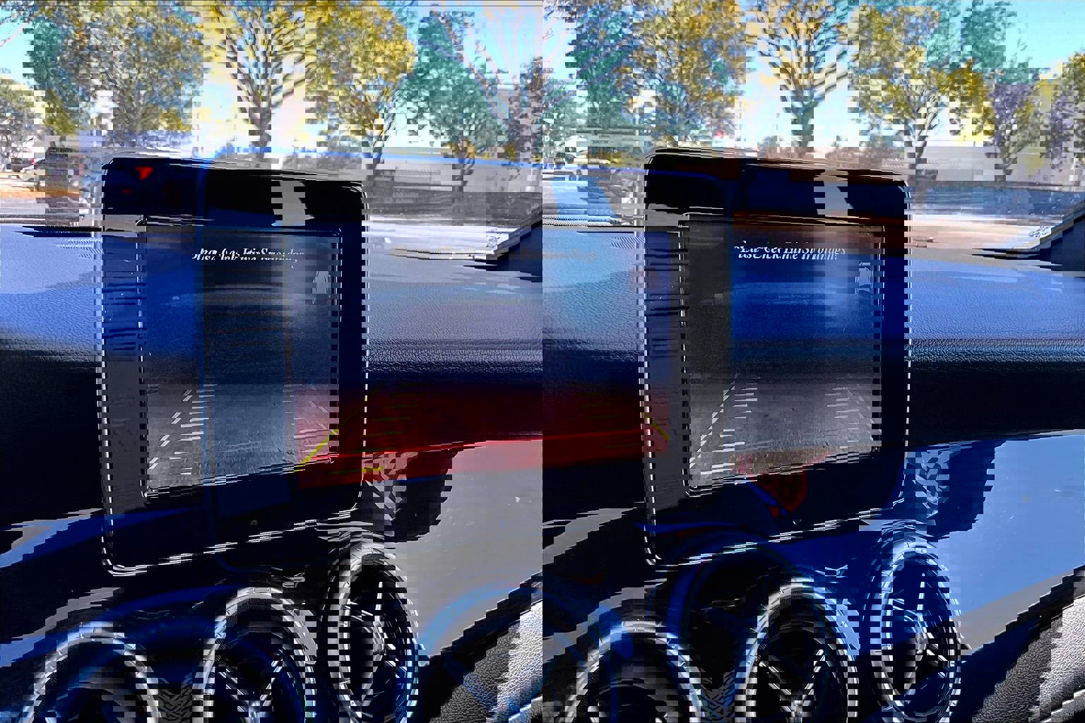 Used 2015 Mercedes-Benz CLA 250 image 24