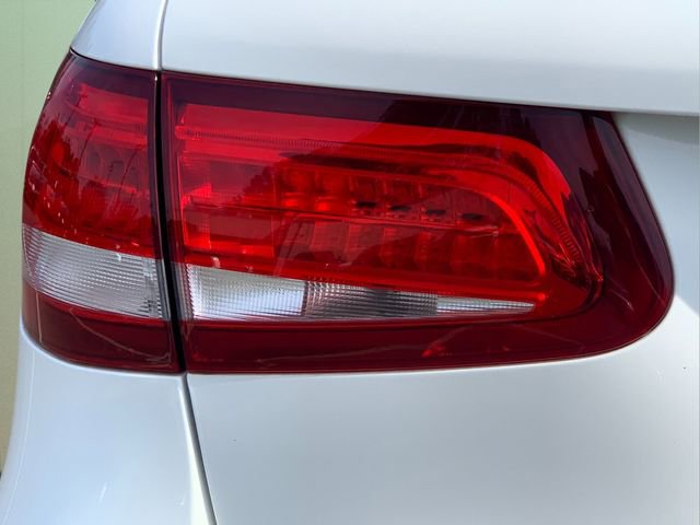 Used 2016 Mercedes-Benz GLC 300 image 12