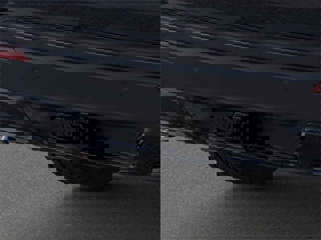 New 2025 Ford Explorer ST-Line w/ Premium Package image 23