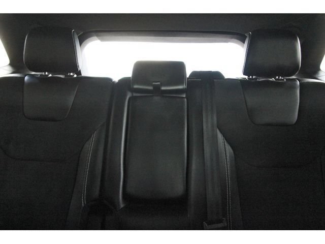 Used 2022 Ford Edge ST AWD/4WD image 13