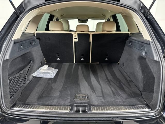 Used 2022 Mercedes-Benz GLC 300 4MATIC image 25