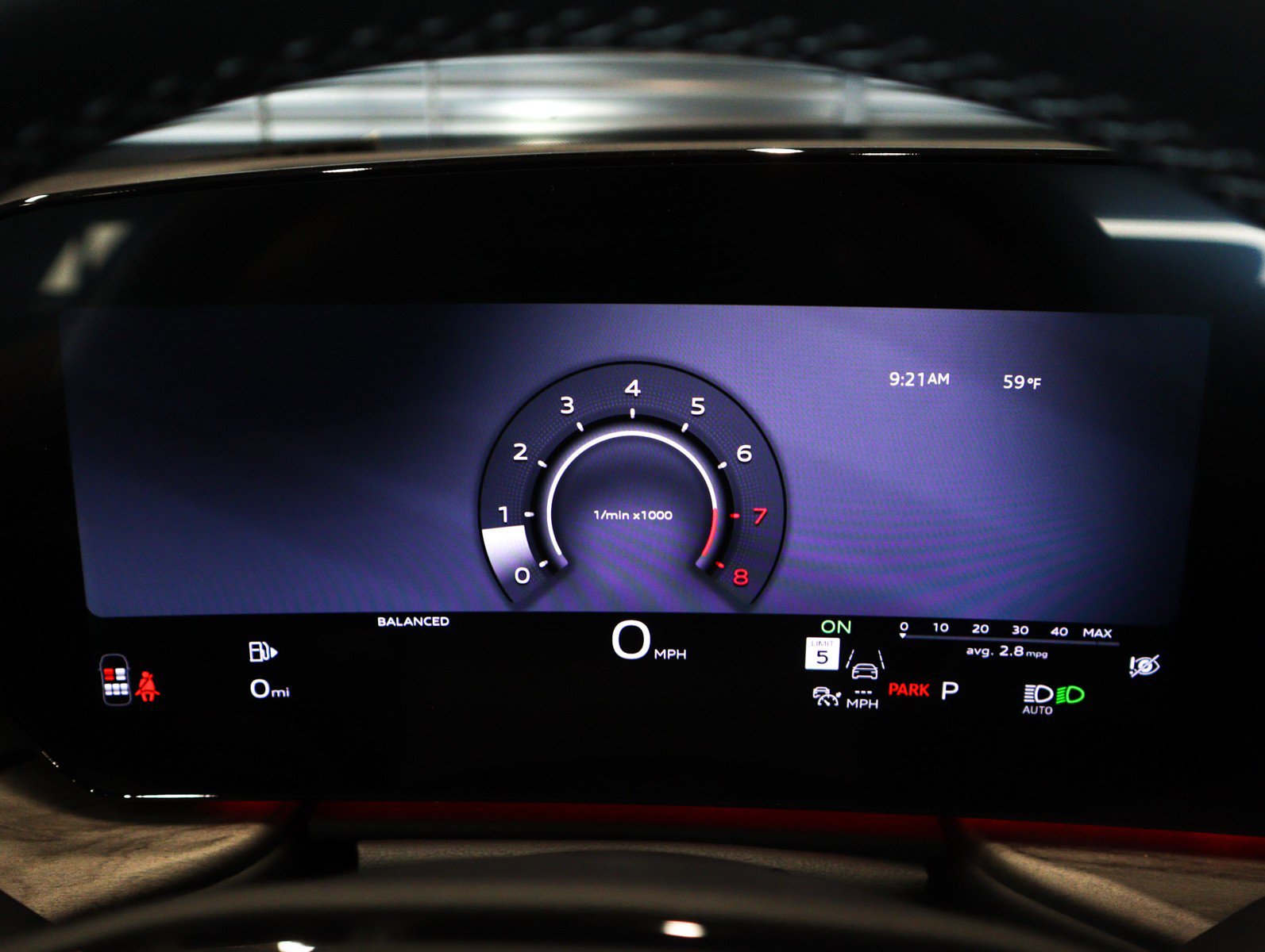 New 2026 Audi Q5 Premium Plus AWD/4WD image 19