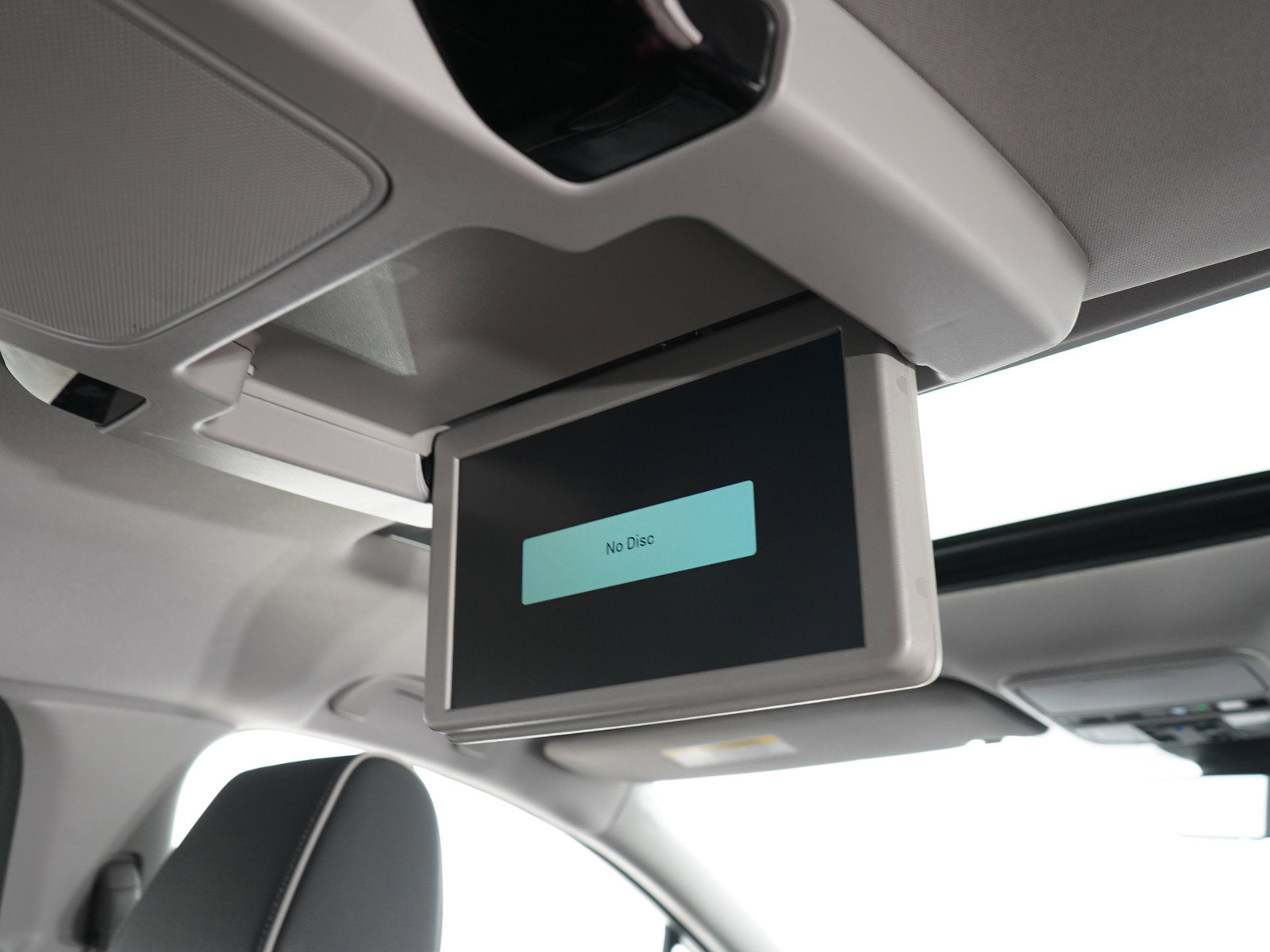 Used 2022 Honda Odyssey Elite image 14