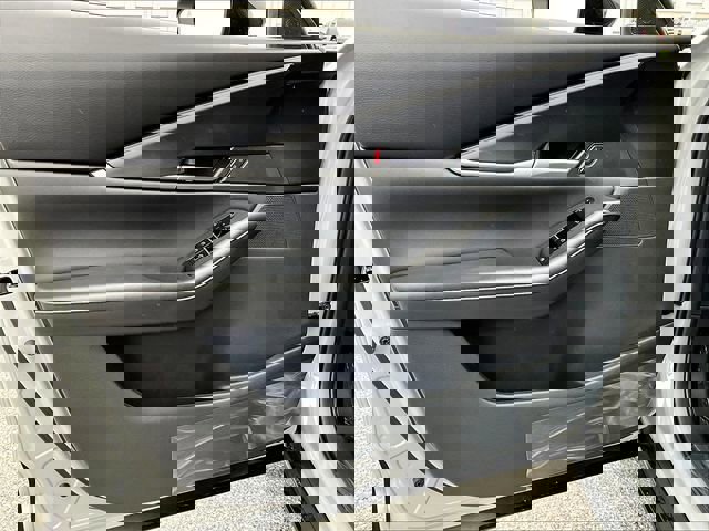 New 2026 MAZDA CX-30 AWD 2.5 S w/ Select Sport Pkg image 25