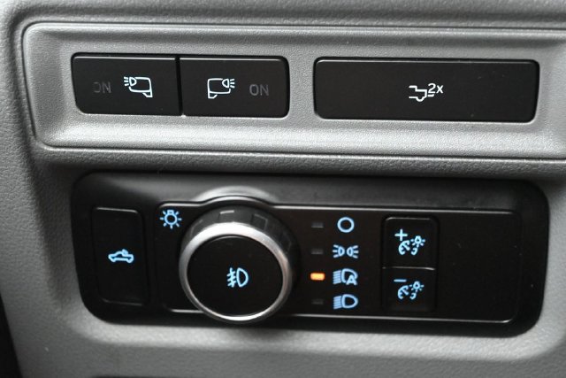 Used 2023 Ford F150 XLT w/ Equipment Group 302A High AWD/4WD image 23
