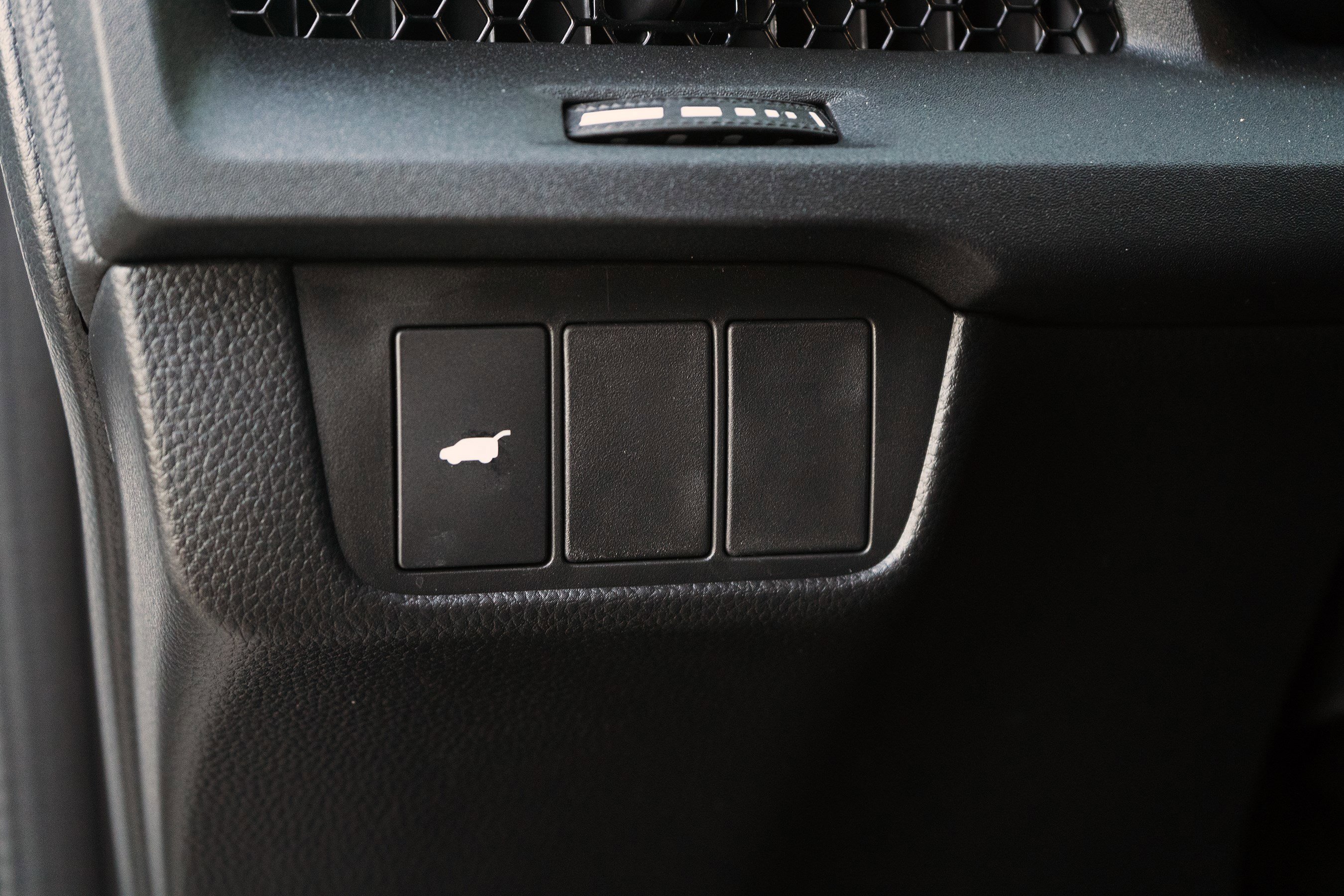 Certified 2026 Honda CR-V TrailSport image 41