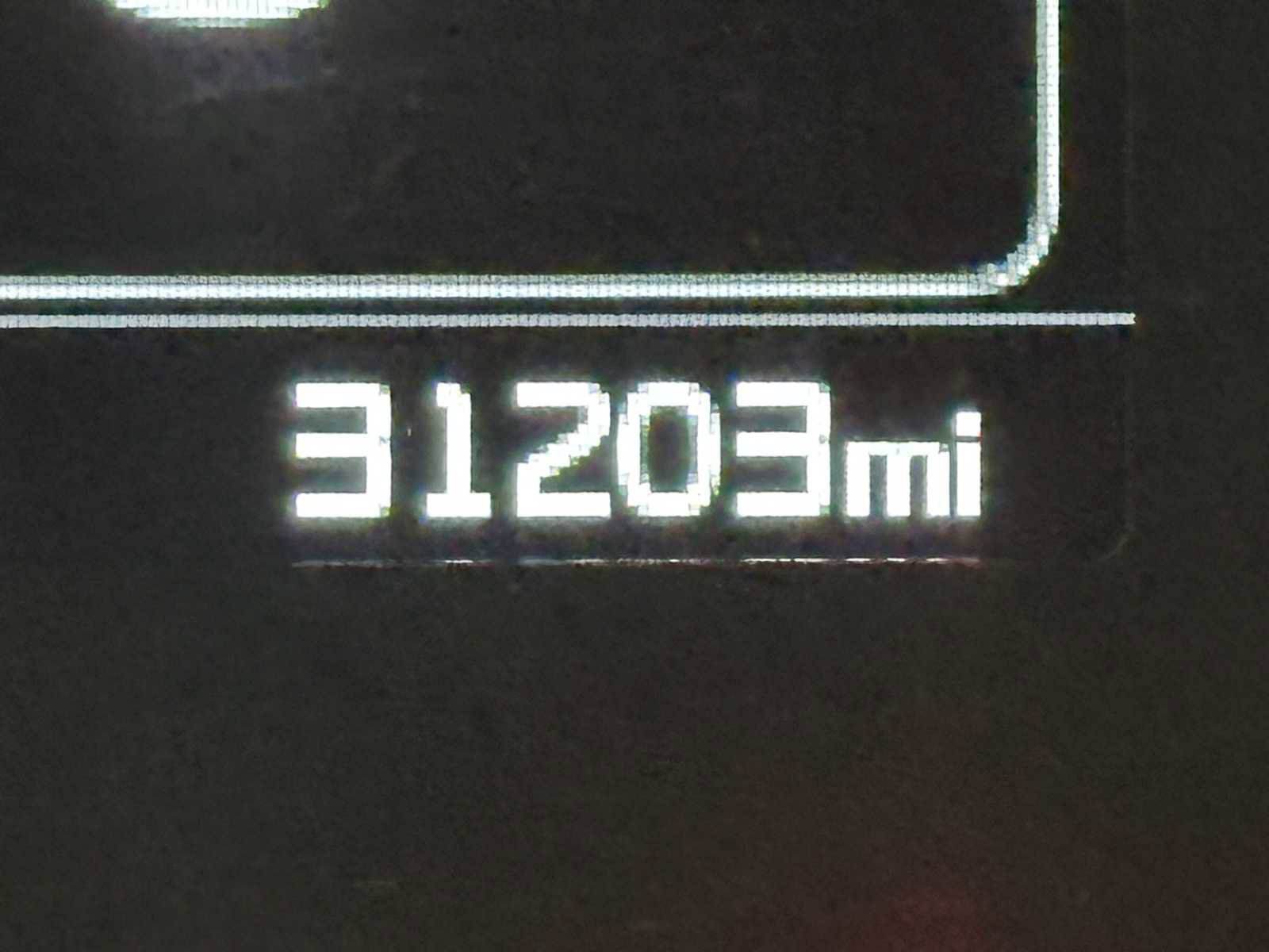 Used 2016 Kia Soul EV + image 20