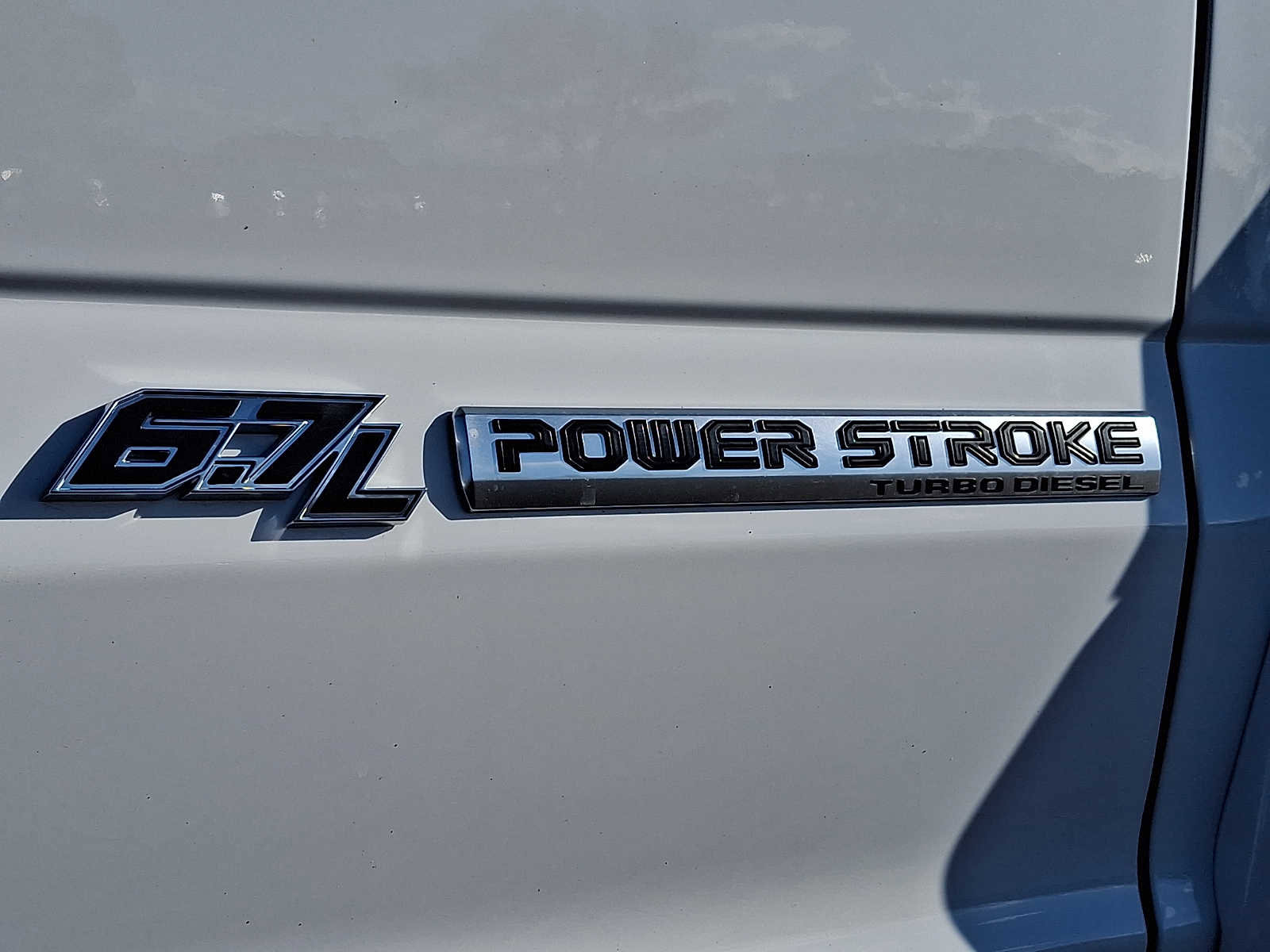 Certified 2022 Ford F450 XLT w/ XLT Value Package image 30