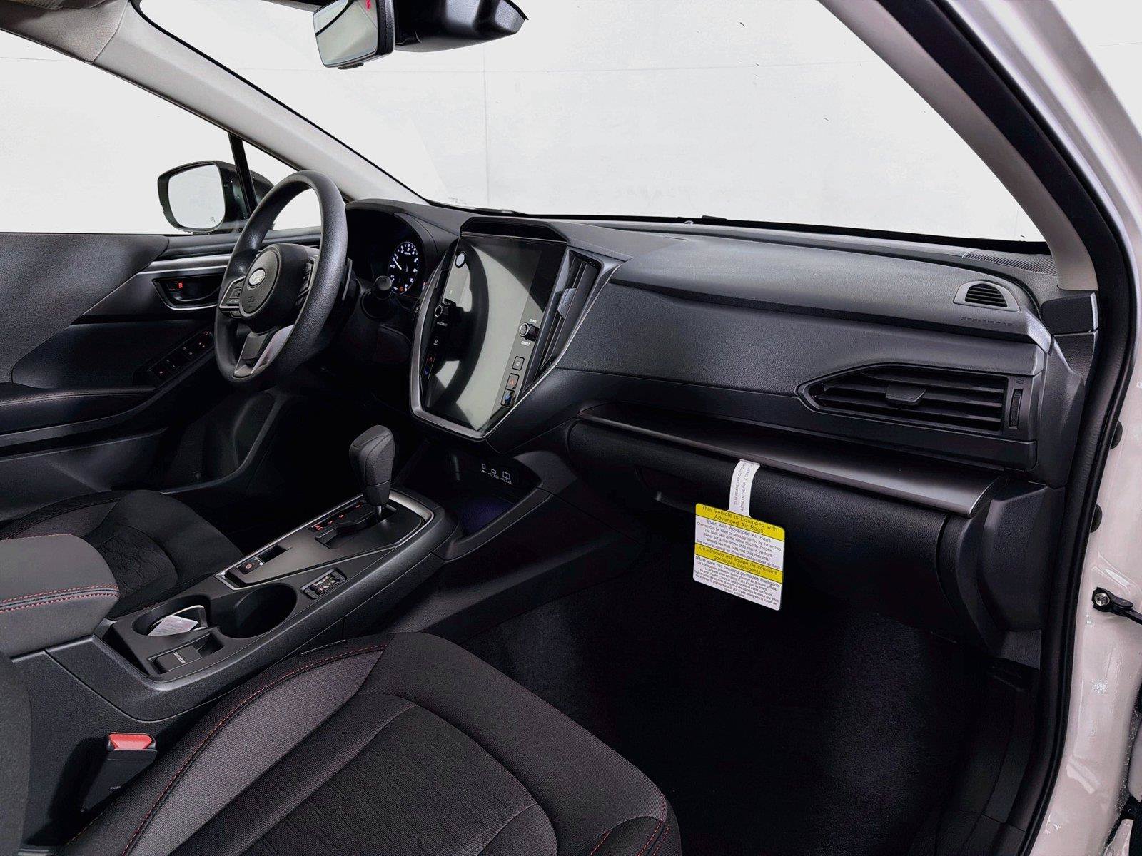 New 2026 Subaru Impreza 2.0i Sport AWD/4WD image 30