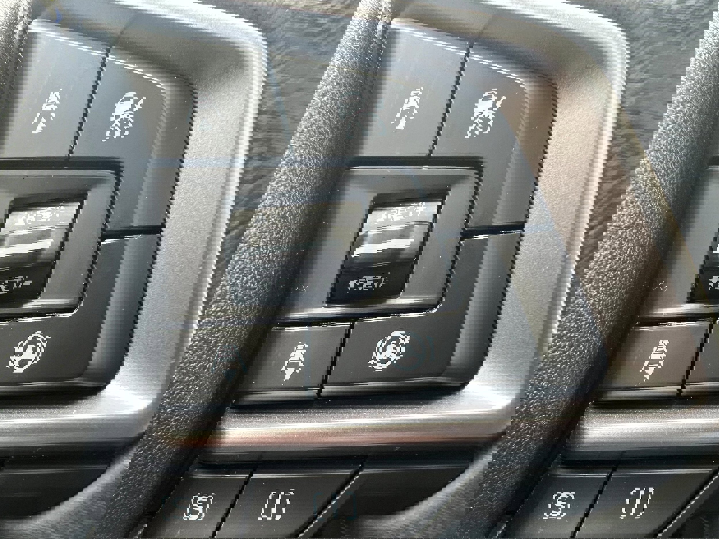 Certified 2023 Subaru Crosstrek 2.5i Limited image 22