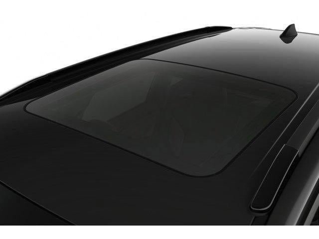 New 2026 Subaru Forester Sport image 55