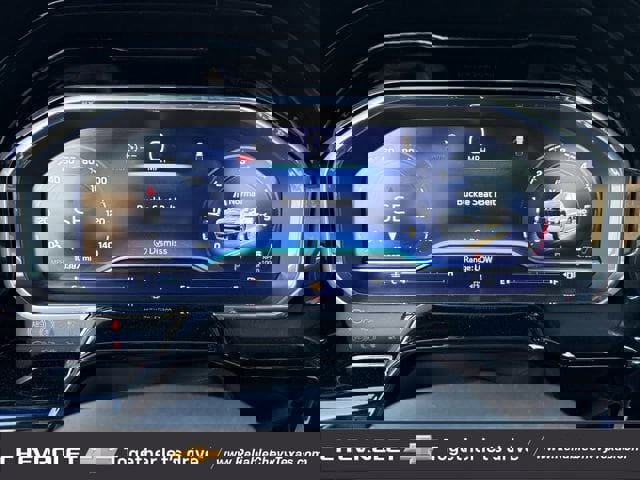 Certified 2024 Chevrolet Silverado 1500 ZR2 w/ ZR2 Bison Edition image 19