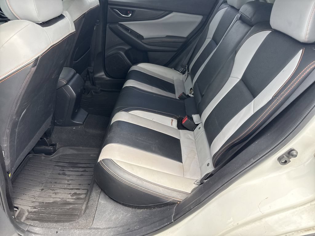 Used 2018 Subaru Crosstrek 2.0i Limited AWD/4WD image 23