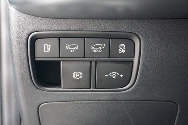 New 2026 Hyundai Ioniq 9 Calligraphy image 16