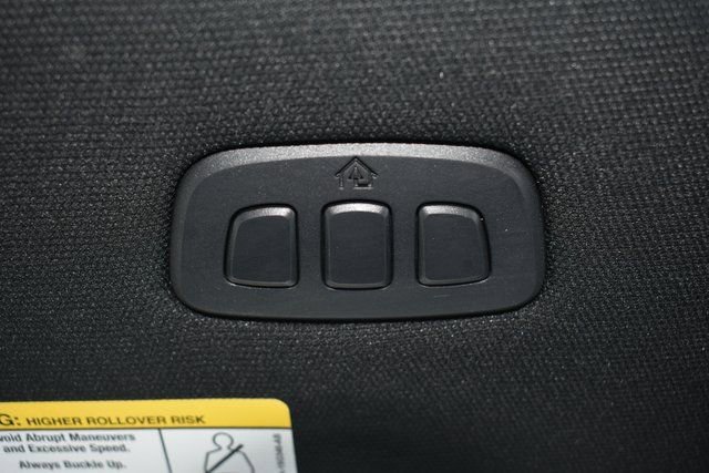 Used 2023 Ford F150 Lariat w/ Equipment Group 502A High image 43