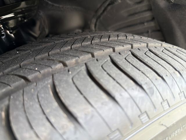 Used 2026 Honda CR-V Sport image 10