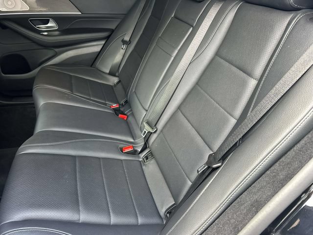 Used 2023 Mercedes-Benz GLE 350 image 21