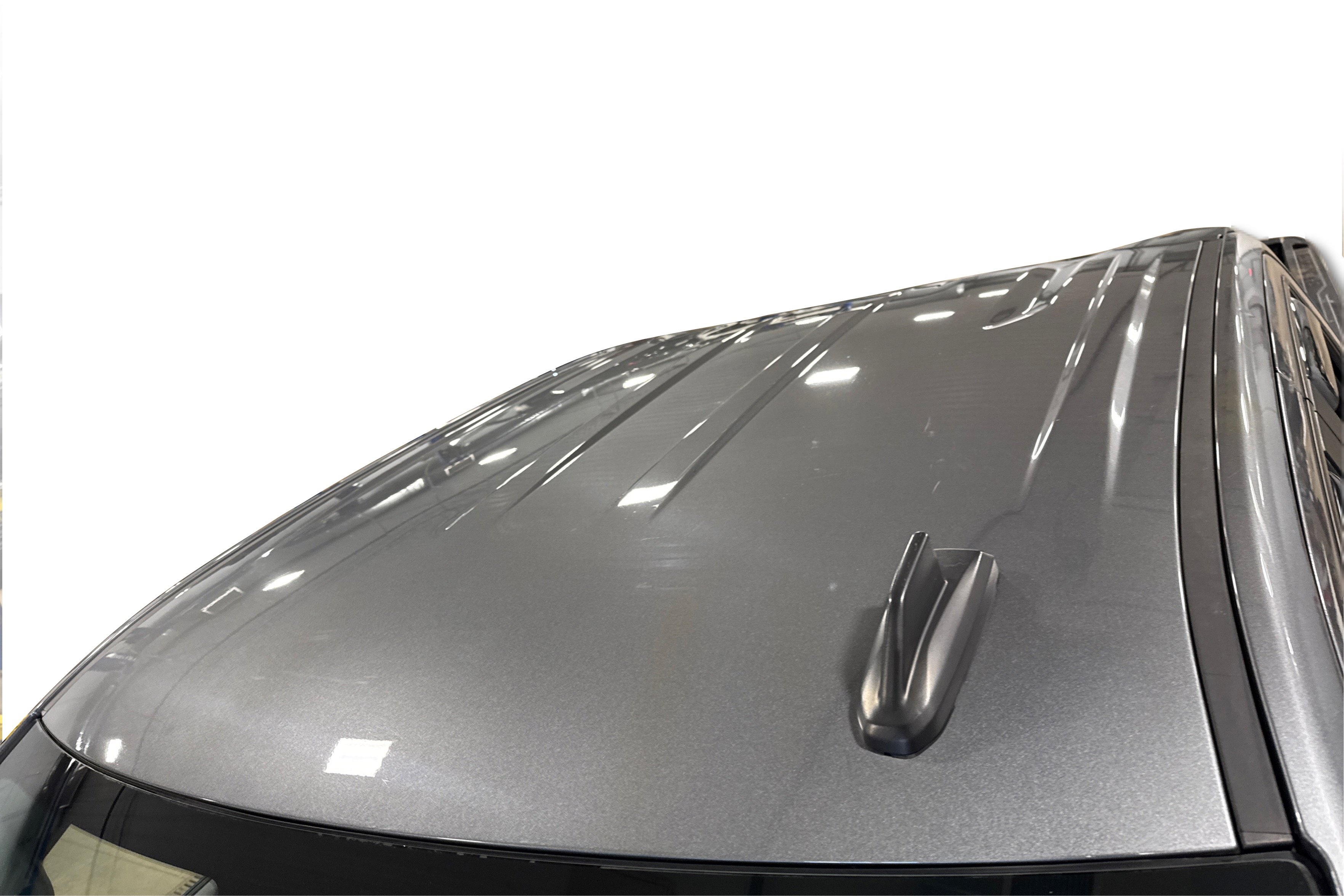 Used 2020 Chevrolet Silverado 1500 LT w/ All-Star Edition image 47