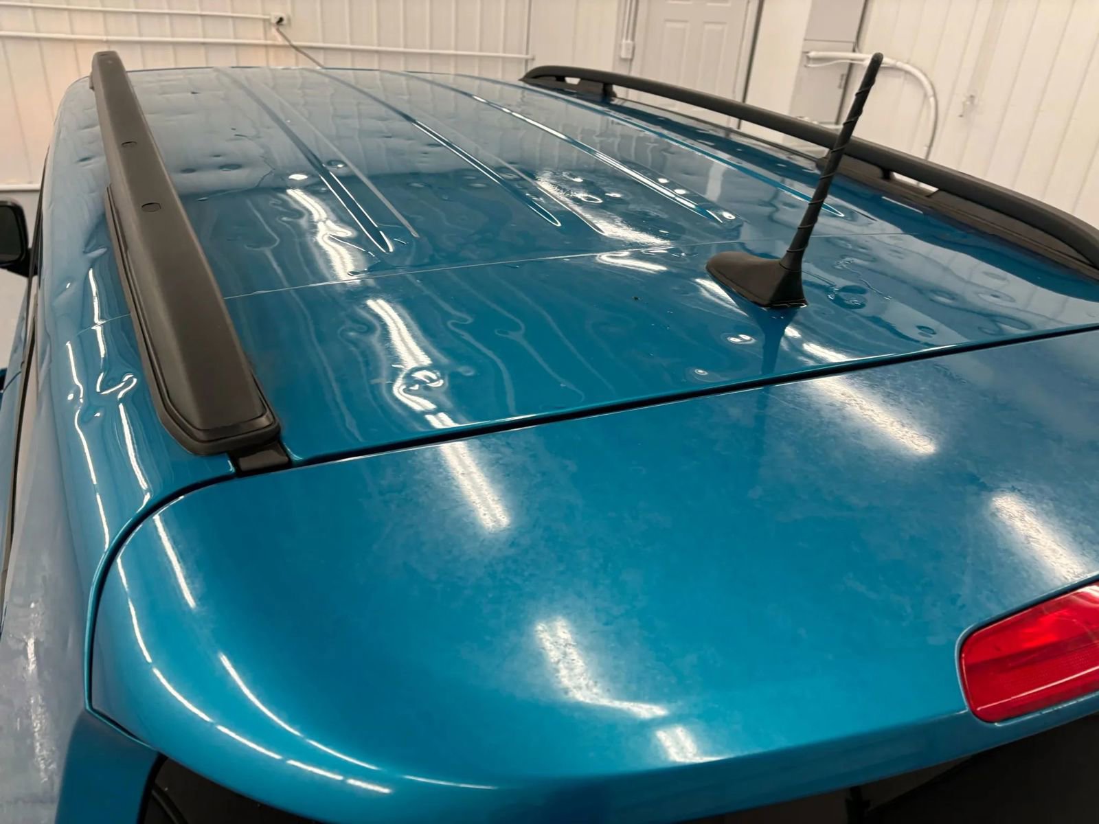 Used 2022 Jeep Renegade Altitude image 29