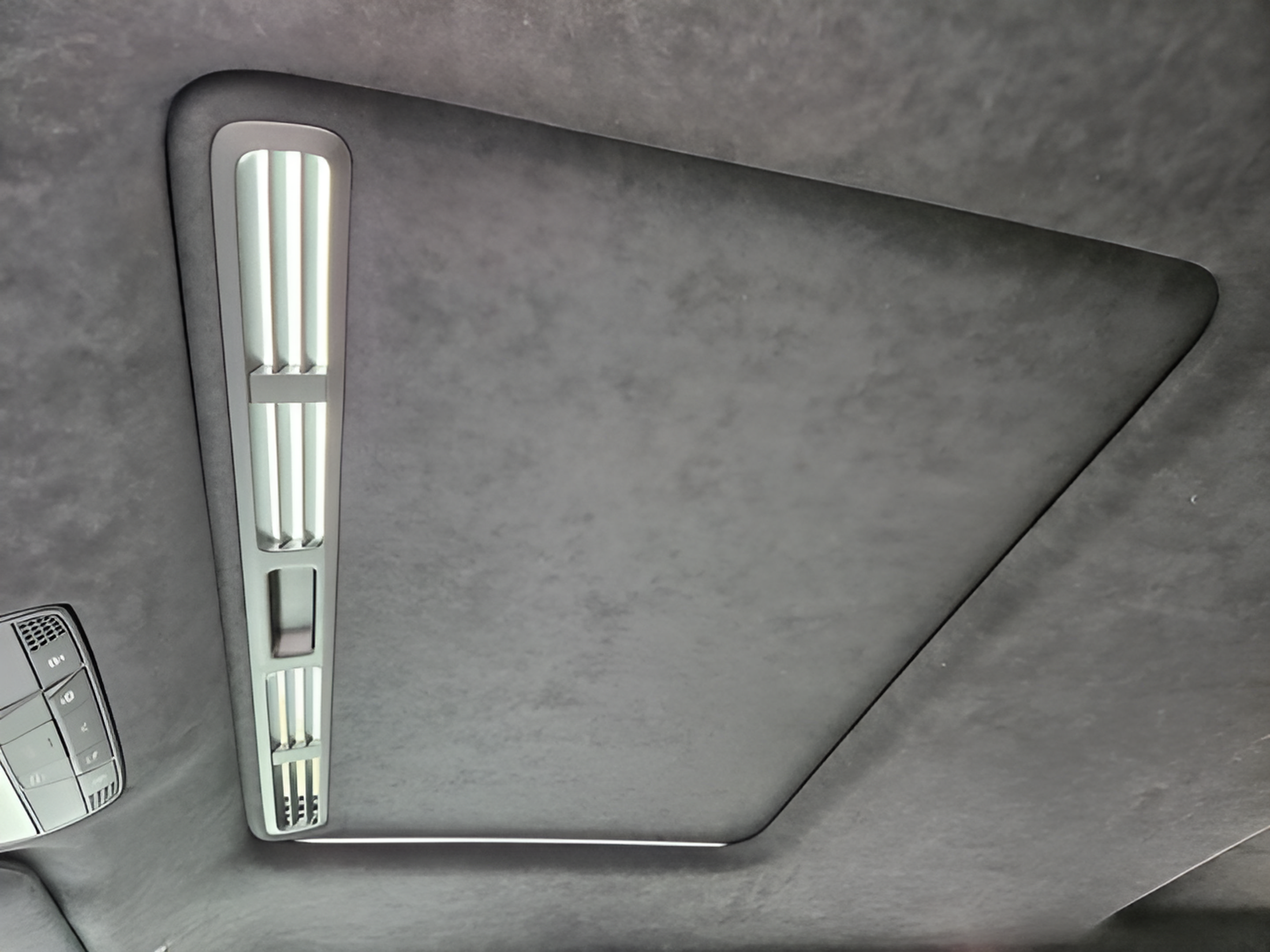 Certified 2021 Mercedes-Benz G 63 AMG 4MATIC image 12
