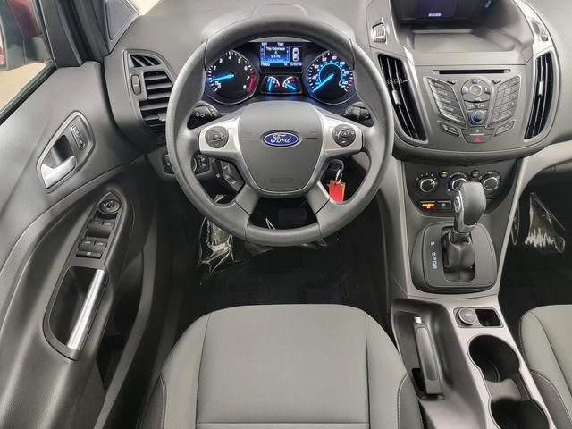 Used 2016 Ford Escape SE FWD image 24