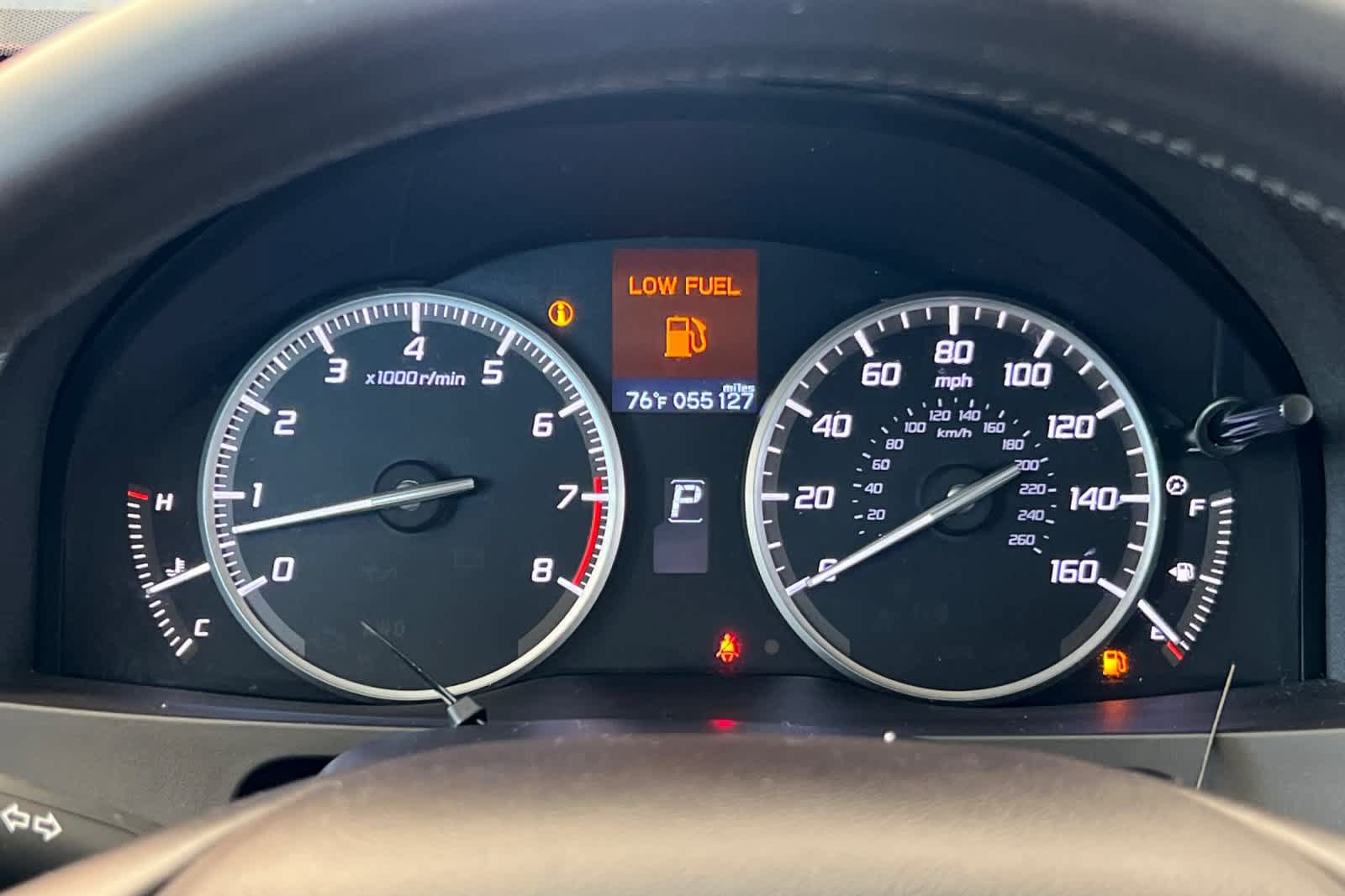 Used 2015 Acura RDX FWD image 27