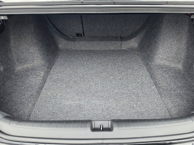 Used 2019 Honda Accord EX-L image 18