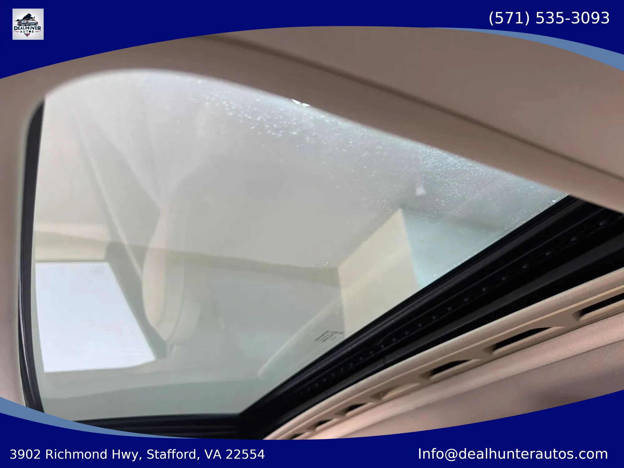 Used 2012 Volvo S60 T5 FWD image 19