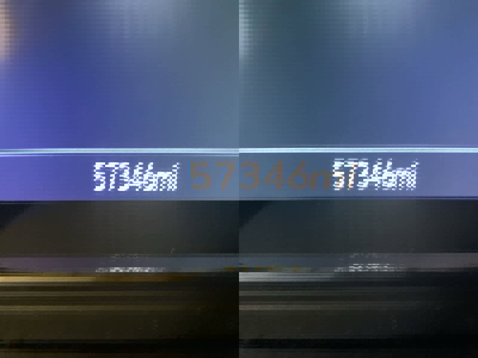 Used 2021 GMC Sierra 2500 AT4 w/ AT4 Preferred Package image 32