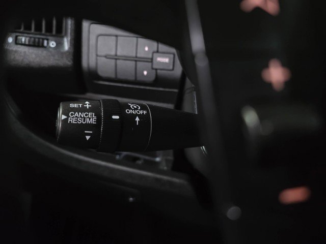 Used 2019 RAM ProMaster 1500 image 21