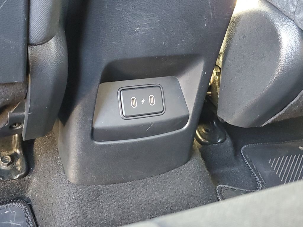 Used 2023 Kia Soul S image 11