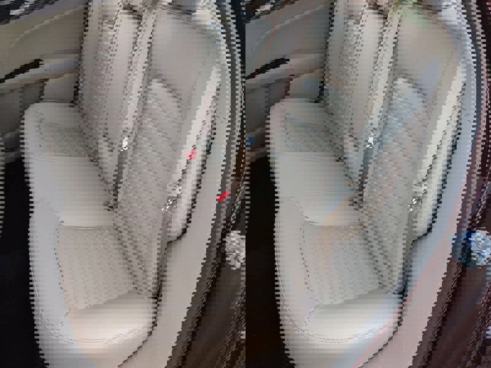 Certified 2017 Ford Fusion Energi SE image 20