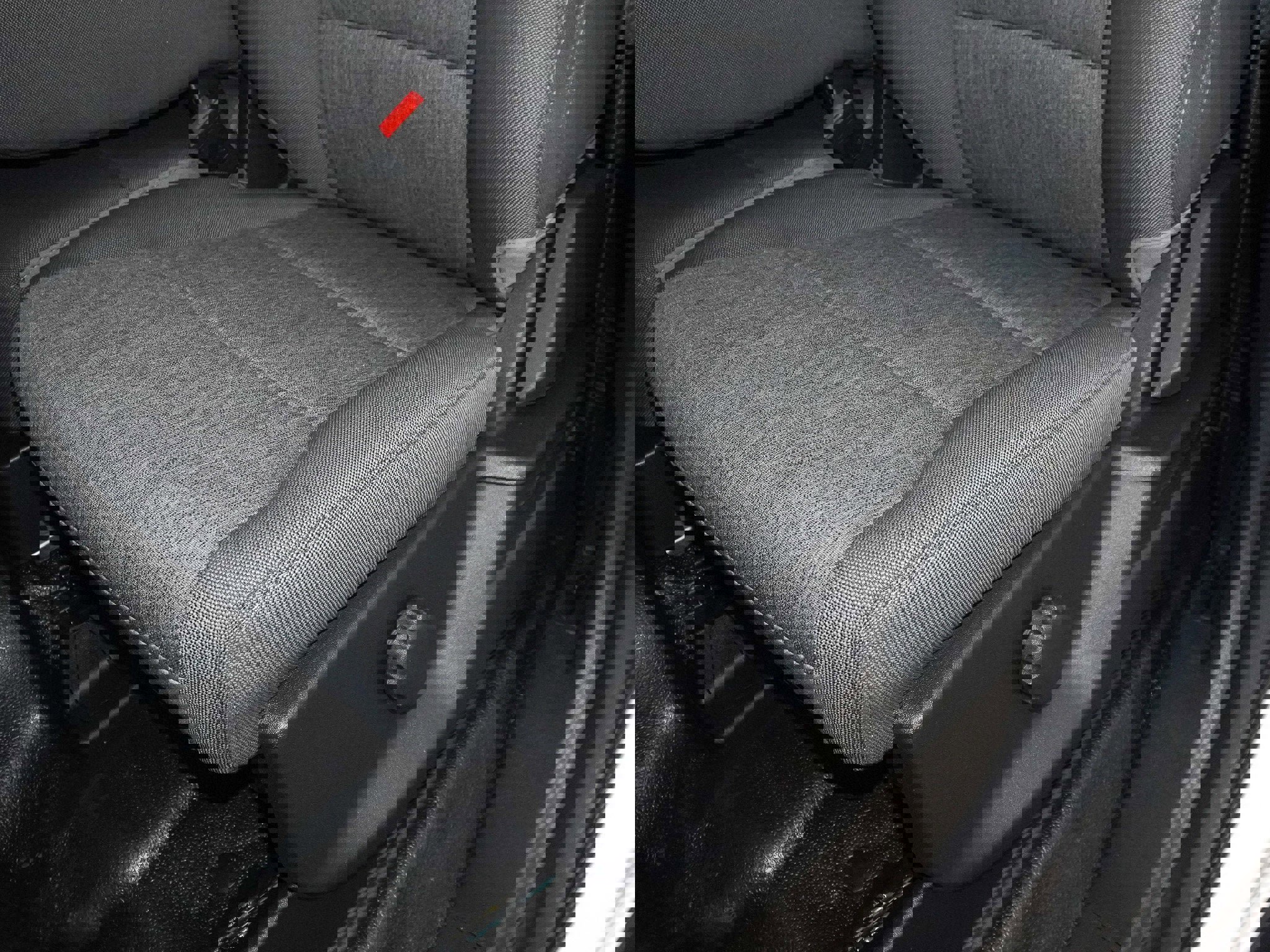 New 2026 Ford F350 XL w/ XL Driver Assist Package image 24