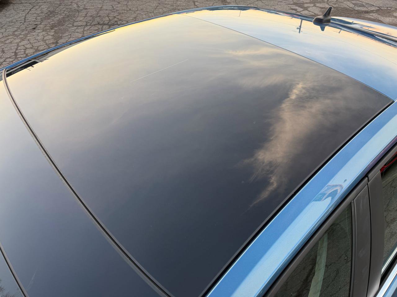 Used 2020 Volkswagen Jetta SE FWD image 19