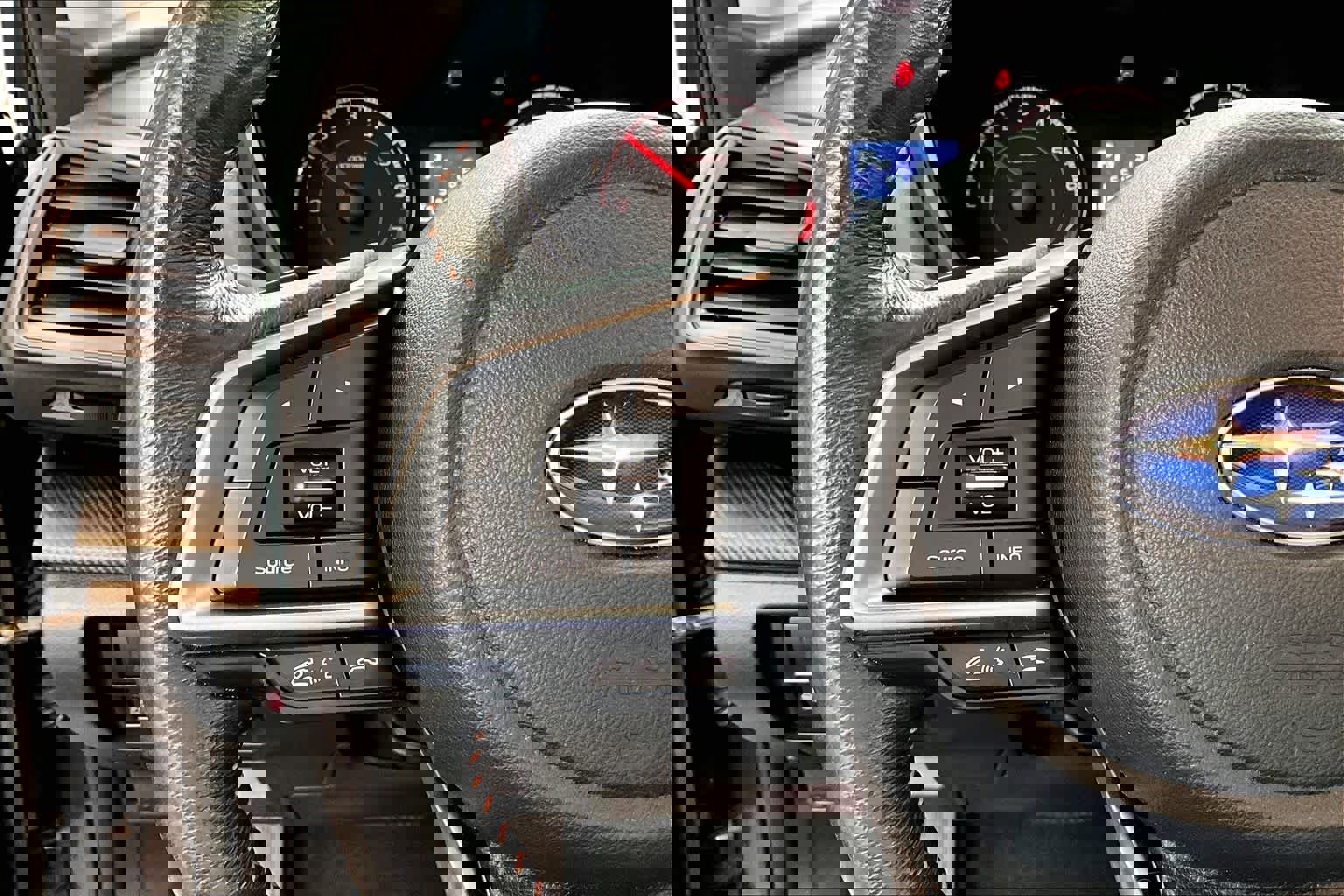 Used 2019 Subaru Crosstrek 2.0i Premium image 23