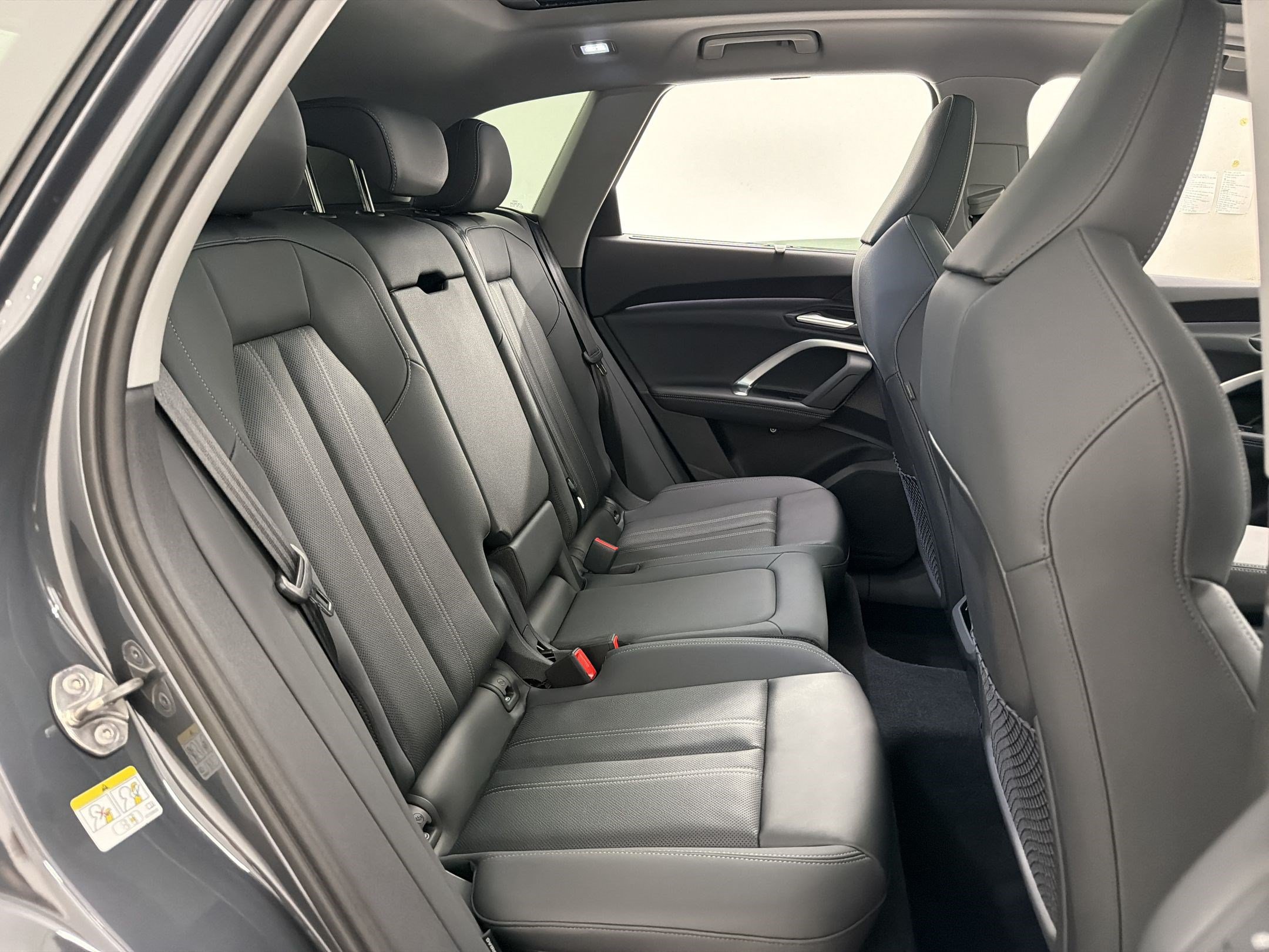 New 2026 Audi Q5 Prestige AWD/4WD image 30