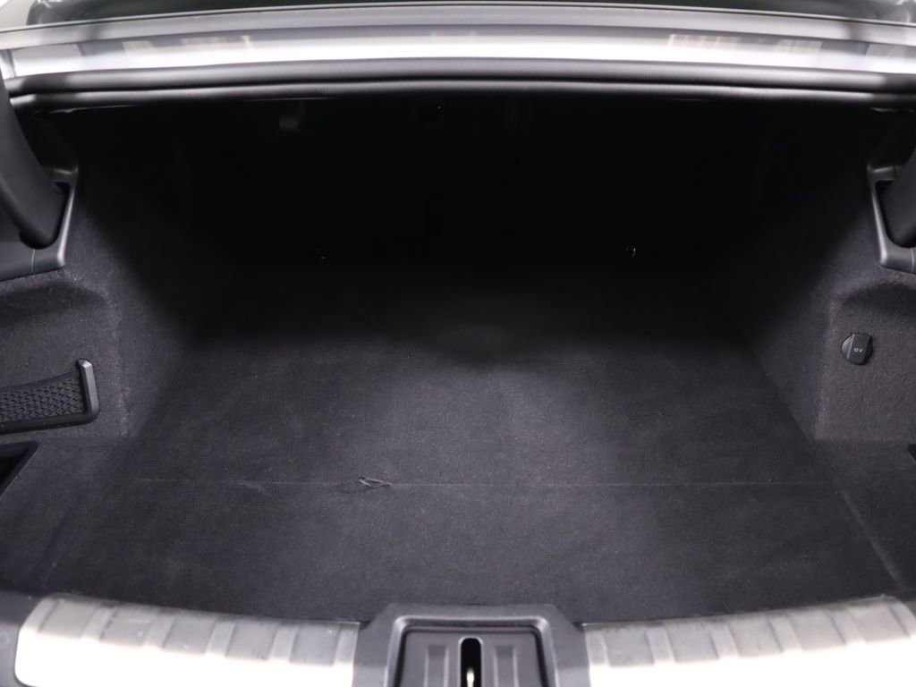 Certified 2023 Audi e-tron GT Premium Plus image 29