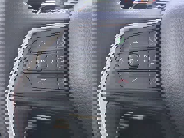 New 2025 Jeep Grand Cherokee L Altitude image 26