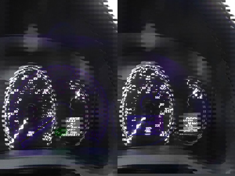 Used 2012 Lexus CT 200h Premium image 12