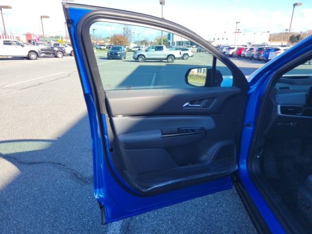 New 2025 Honda Prologue Elite image 13