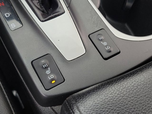 Used 2018 Acura RDX FWD w/ Technology Package image 22