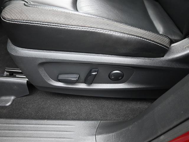 Used 2023 Nissan Pathfinder SL image 7