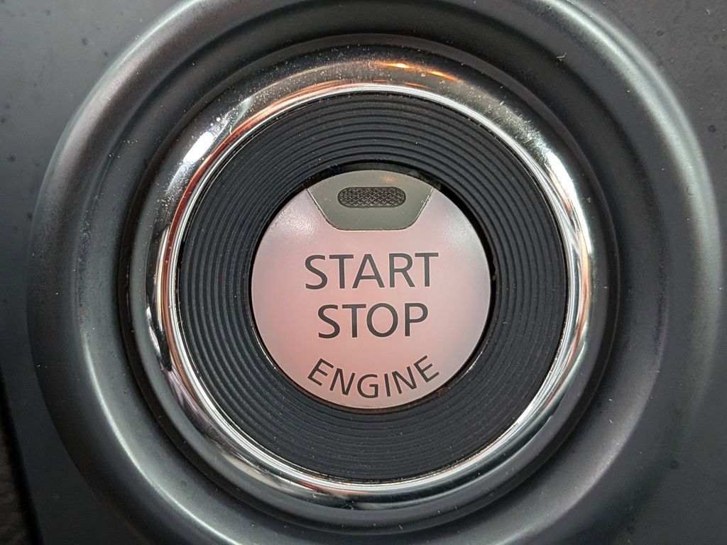 Used 2021 Nissan Titan S w/ S Utility Package image 27